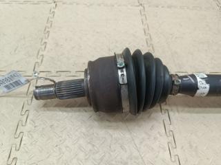 Привод левый передний ALFA ROMEO GIULIETTA 940 940A2000 2 ракурс Привод левый передний ALFA ROMEO GIULIETTA 940 940A2000 2 ракурс