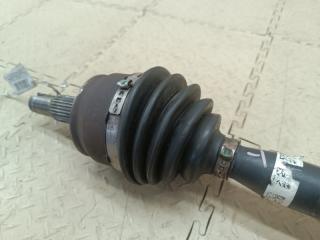 Привод левый передний ALFA ROMEO GIULIETTA 940 940A2000 4 ракурс Привод левый передний ALFA ROMEO GIULIETTA 940 940A2000 4 ракурс