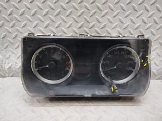 Спидометр DAIHATSU MOVE LA150S KF-VE4 83800-BA742 1 ракурс