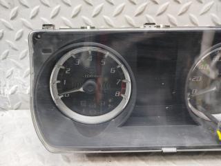Спидометр DAIHATSU MOVE LA150S KF-VE4 83800-BA742 2 ракурс