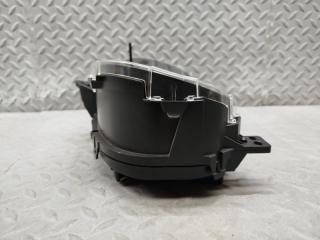 Спидометр MAZDA CX-5 KF2P SH-VPTS TK49 55430 4 ракурс