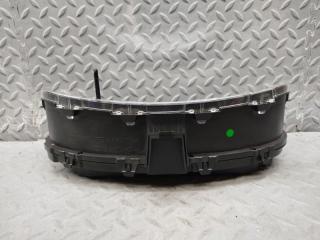 Спидометр MAZDA CX-5 KF2P SH-VPTS TK49 55430 5 ракурс