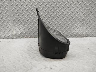 Спидометр BMW 1-SERIES E87 N46B20BY 1024932-31 4 ракурс