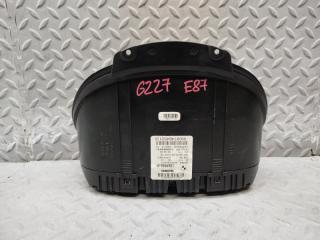 Спидометр BMW 1-SERIES E87 N46B20BY 1024932-31 5 ракурс