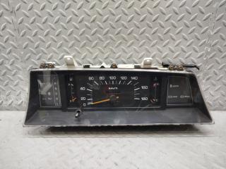 Спидометр TOYOTA CROWN GS136 1G-FE 83010-3A684 1 ракурс