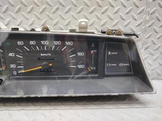 Спидометр TOYOTA CROWN GS136 1G-FE 83010-3A684 3 ракурс