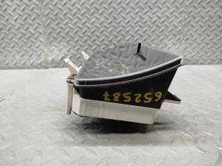 Спидометр TOYOTA CROWN GS136 1G-FE 83010-3A684 4 ракурс