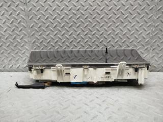 Спидометр TOYOTA CROWN GS136 1G-FE 83010-3A684 5 ракурс