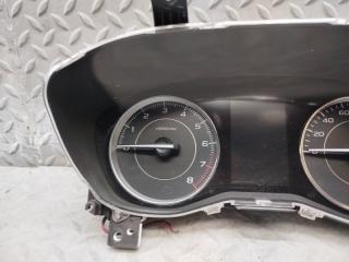 Спидометр SUBARU IMPREZA GT3 FB16ASZHJA 85002FL000 2 ракурс Спидометр SUBARU IMPREZA GT3 FB16ASZHJA 85002FL000 2 ракурс