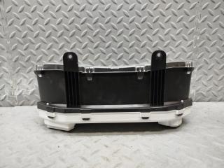 Спидометр SUBARU IMPREZA GT3 FB16ASZHJA 85002FL000 5 ракурс Спидометр SUBARU IMPREZA GT3 FB16ASZHJA 85002FL000 5 ракурс