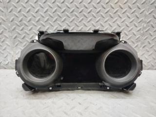 Спидометр TOYOTA YARIS MXPA10 M15A-FKS 83800-5D480 1 ракурс