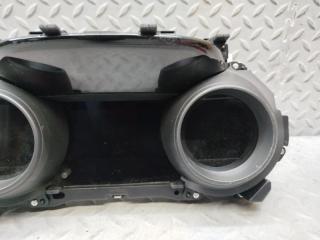 Спидометр TOYOTA YARIS MXPA10 M15A-FKS 83800-5D480 3 ракурс