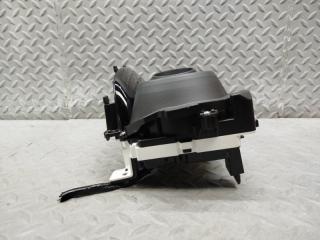 Спидометр TOYOTA YARIS MXPA10 M15A-FKS 83800-5D480 5 ракурс