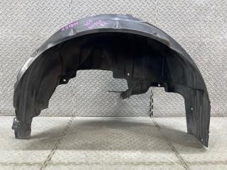Подкрылок левый задний SUBARU LEGACY BP5 59122-AG010 1 ракурс