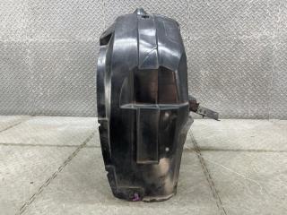 Подкрылок левый задний SUBARU LEGACY BP5 59122-AG010 2 ракурс