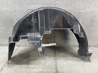 Подкрылок левый задний SUBARU LEGACY BP5 59122-AG010 4 ракурс