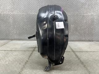 Подкрылок левый задний SUBARU LEGACY BP5 59122-AG010 5 ракурс