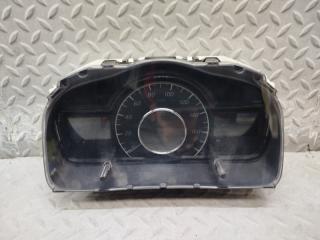 Спидометр NISSAN NOTE HE12 HR12DE 24810/ 5WK0A 1 ракурс