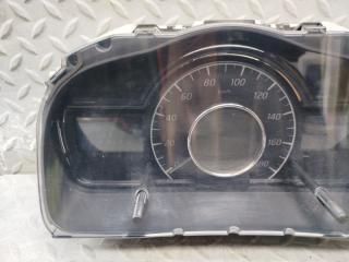 Спидометр NISSAN NOTE HE12 HR12DE 24810/ 5WK0A 2 ракурс