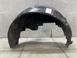 Подкрылок правый задний SUBARU LEGACY BP5 59122-AG000 1 ракурс