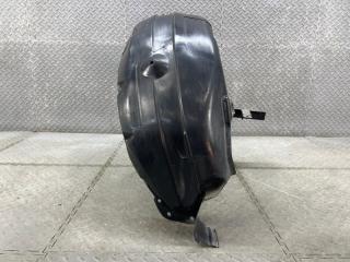 Подкрылок правый задний SUBARU LEGACY BP5 59122-AG000 2 ракурс