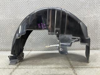 Подкрылок правый задний SUBARU LEGACY BP5 59122-AG000 3 ракурс
