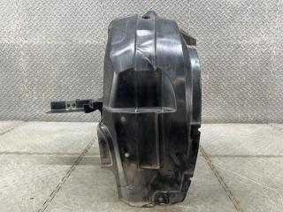 Подкрылок правый задний SUBARU LEGACY BP5 59122-AG000 4 ракурс