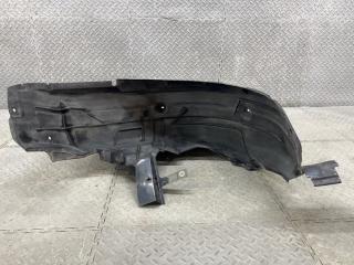 Подкрылок правый задний SUBARU LEGACY BP5 59122-AG000 5 ракурс