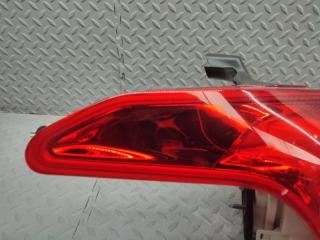 Стоп-сигнал левый задний PEUGEOT 2008 A94 (U5) EB2 (HN01, HNZ) 9678074280 4 ракурс Стоп-сигнал левый задний PEUGEOT 2008 A94 (U5) EB2 (HN01, HNZ) 9678074280 4 ракурс