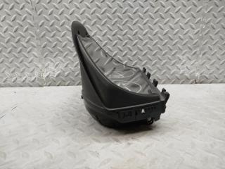 Спидометр BMW 2-SERIES ACTIVE TOURER F45 B47C20A 9295446 4 ракурс