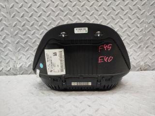 Спидометр BMW 2-SERIES ACTIVE TOURER F45 B47C20A 9295446 5 ракурс