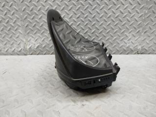 Спидометр BMW 2-SERIES ACTIVE TOURER F45 B38A15A 9295446 4 ракурс