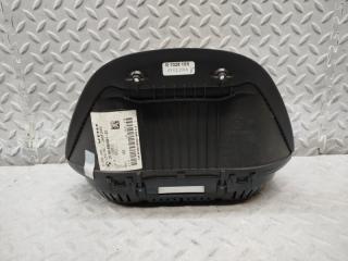 Спидометр BMW 2-SERIES ACTIVE TOURER F45 B38A15A 9295446 5 ракурс