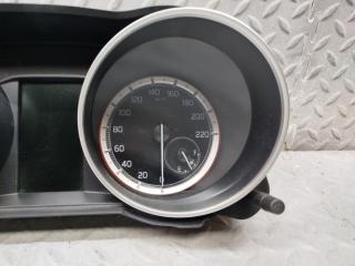 Спидометр SUZUKI SWIFT ZC53S K12C 34110-52RD0 4 ракурс