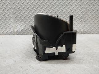 Спидометр SUZUKI SWIFT ZC53S K12C 34110-52RD0 5 ракурс