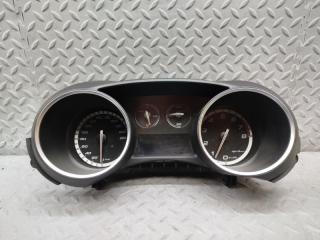Спидометр ALFA ROMEO GIULIETTA 940 940A2000 A2C98300400 1 ракурс