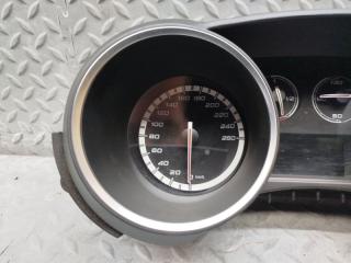 Спидометр ALFA ROMEO GIULIETTA 940 940A2000 A2C98300400 2 ракурс