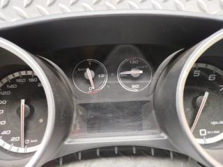 Спидометр ALFA ROMEO GIULIETTA 940 940A2000 A2C98300400 3 ракурс