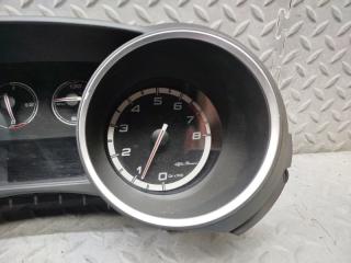Спидометр ALFA ROMEO GIULIETTA 940 940A2000 A2C98300400 4 ракурс