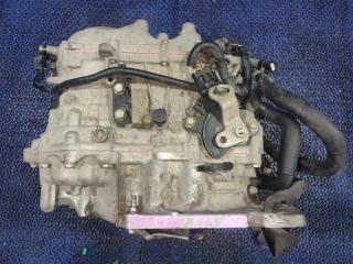 АКПП NISSAN MARCH K13 HR12DE 310203JX0C, NO-ISTOP, RE0F11AGM38 4 ракурс