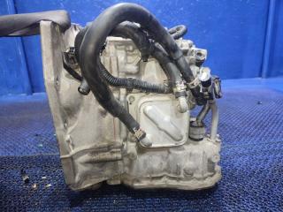 АКПП NISSAN MARCH K13 HR12DE 310203JX0C, NO-ISTOP, RE0F11AGM38 5 ракурс
