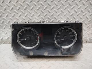 Спидометр DAIHATSU MOVE LA150S KF-VE 83800-BAA40 1 ракурс