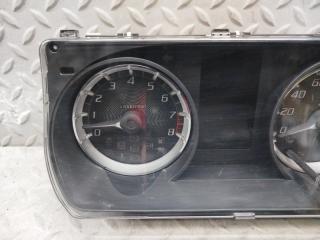 Спидометр DAIHATSU MOVE LA150S KF-VE 83800-BAA40 2 ракурс