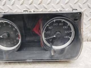Спидометр DAIHATSU MOVE LA150S KF-VE 83800-BAA40 3 ракурс
