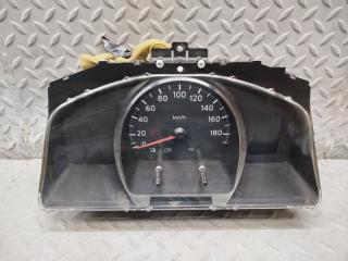 Спидометр NISSAN NV200 VM20 HR16DE JX03AM/4U12 1 ракурс Спидометр NISSAN NV200 VM20 HR16DE JX03AM/4U12 1 ракурс