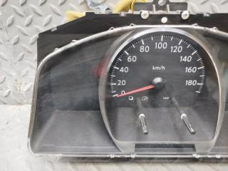 Спидометр NISSAN NV200 VM20 HR16DE JX03AM/4U12 2 ракурс Спидометр NISSAN NV200 VM20 HR16DE JX03AM/4U12 2 ракурс