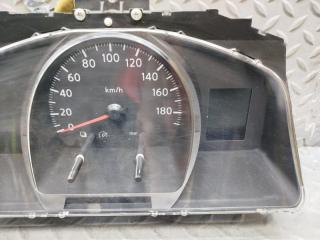 Спидометр NISSAN NV200 VM20 HR16DE JX03AM/4U12 3 ракурс Спидометр NISSAN NV200 VM20 HR16DE JX03AM/4U12 3 ракурс