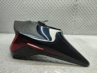 Стоп-сигнал правый задний TOYOTA YARIS MXPH10 M15A-FXE K0-9 3 ракурс