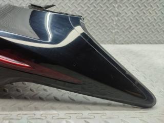 Стоп-сигнал правый задний TOYOTA YARIS MXPH10 M15A-FXE K0-9 4 ракурс