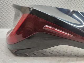 Стоп-сигнал правый задний TOYOTA YARIS MXPH10 M15A-FXE K0-9 5 ракурс